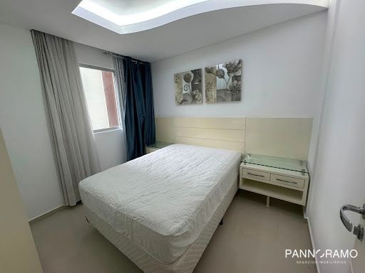 Apartamento, 3 quartos, 111 m² - Foto 15
