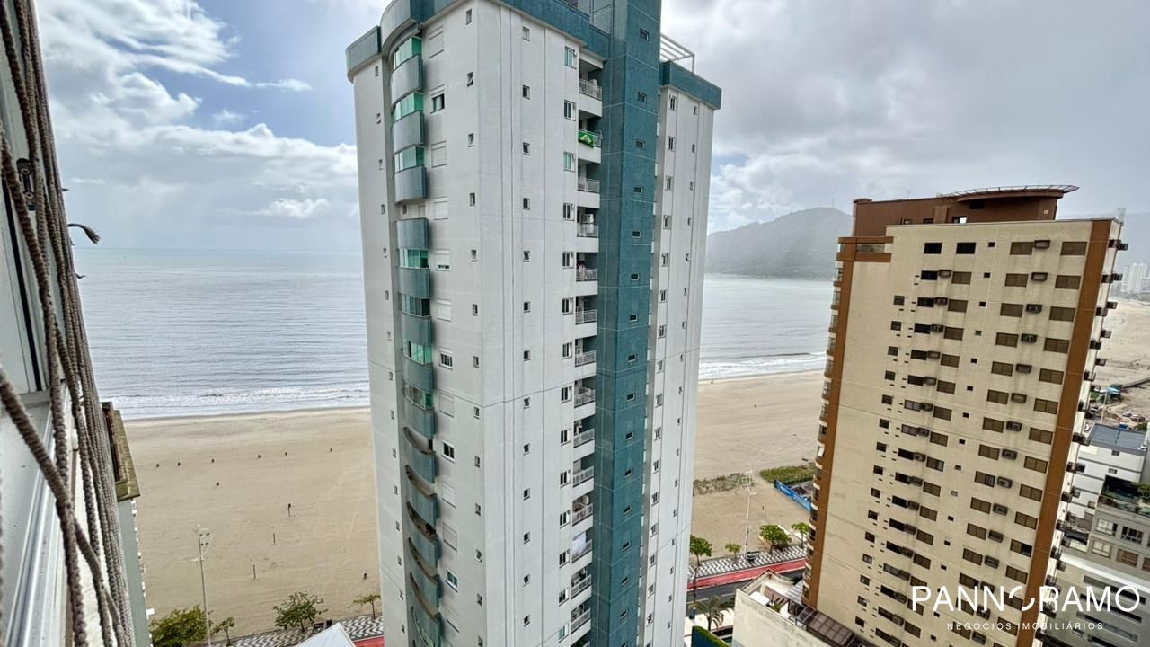 Apartamento, 3 quartos, 172 m² - Foto 11