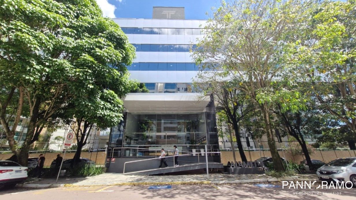 Sala-Conjunto, 66 m² - Foto 1