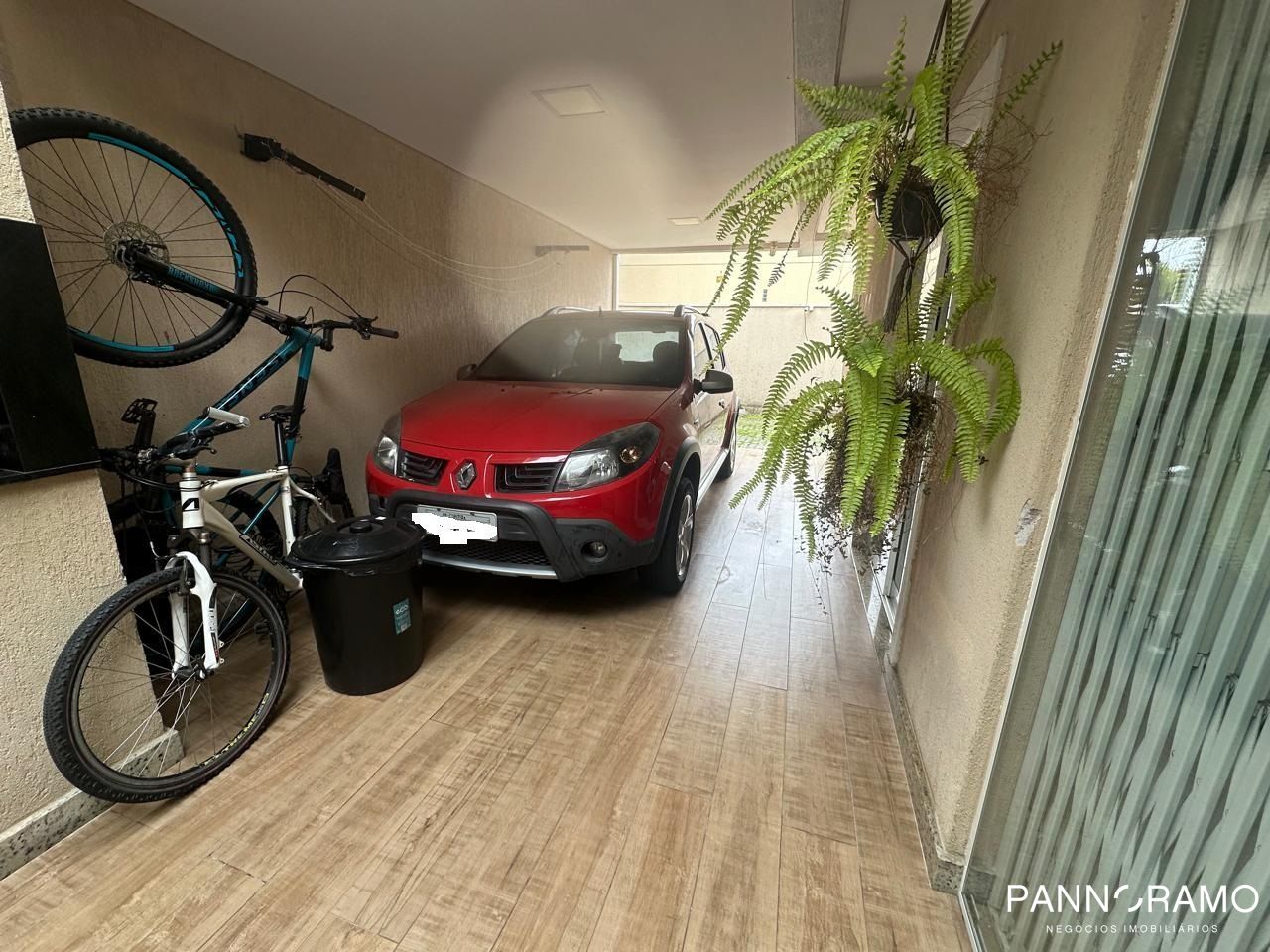 Sobrado, 3 quartos, 140 m² - Foto 30