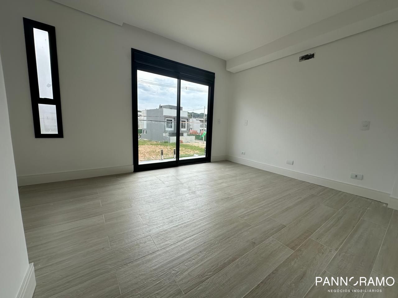 Casa, 4 quartos, 160 m² - Foto 13