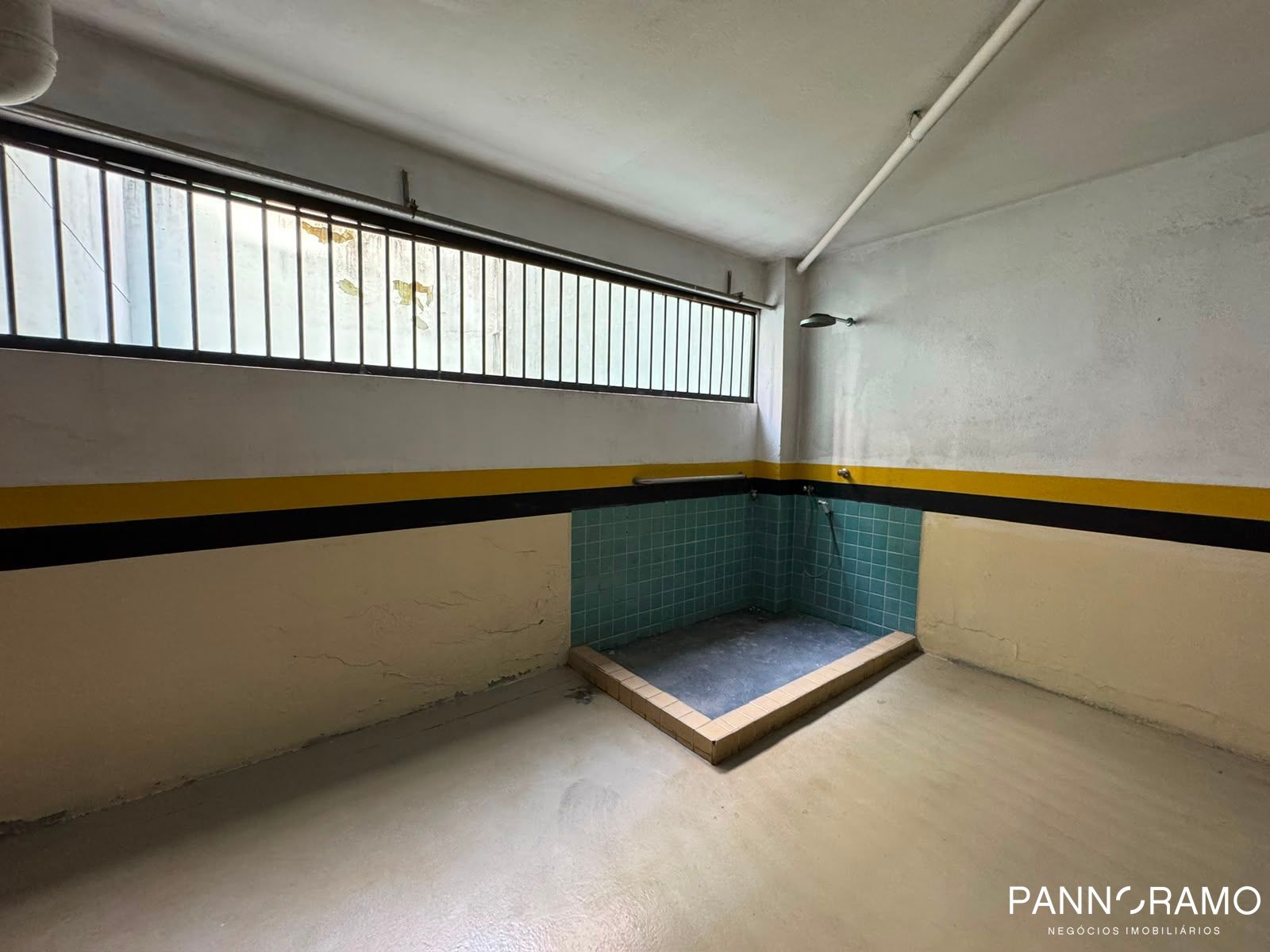 Apartamento, 3 quartos, 220 m² - Foto 29