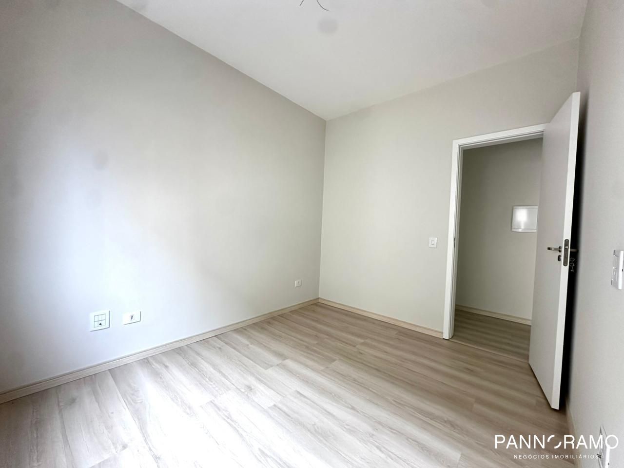 Sobrado, 3 quartos, 180 m² - Foto 11