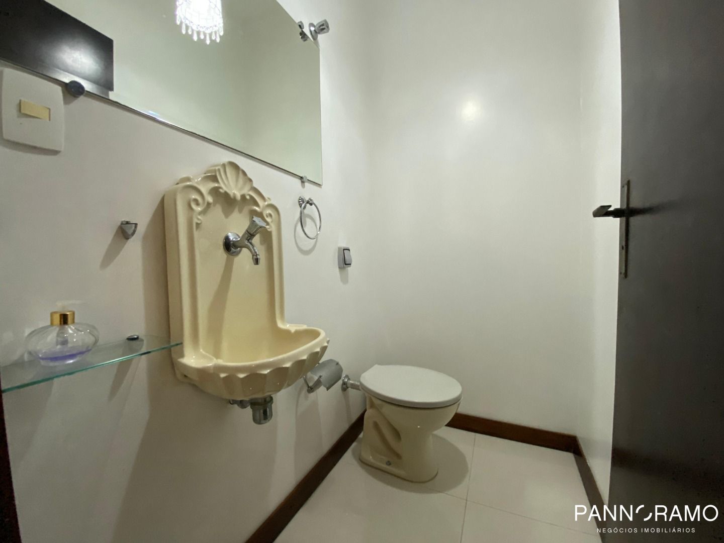 Casa, 4 quartos, 345 m² - Foto 37