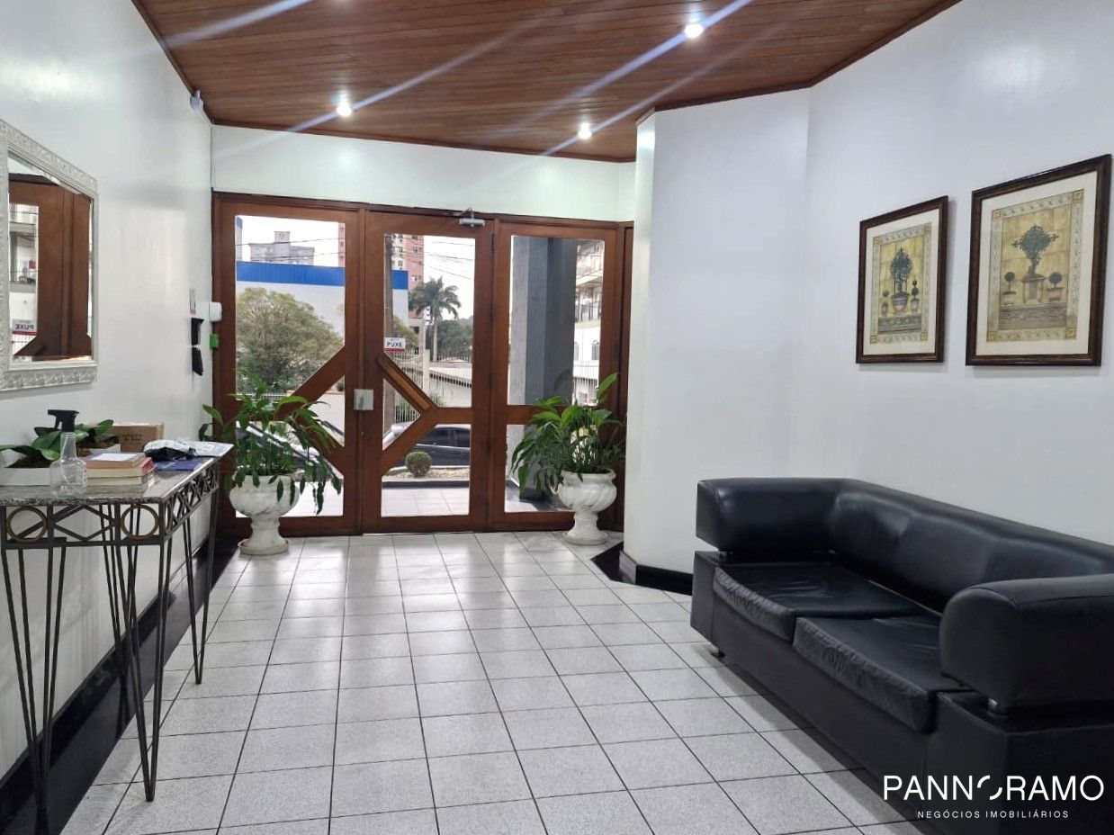 Apartamento, 2 quartos, 94 m² - Foto 19