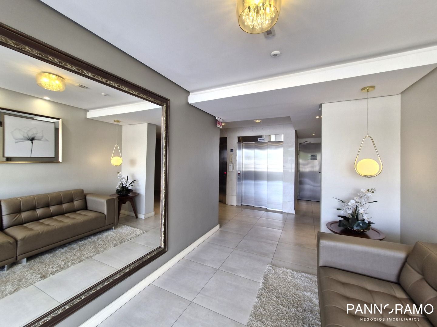 Apartamento, 3 quartos, 86 m² - Foto 15