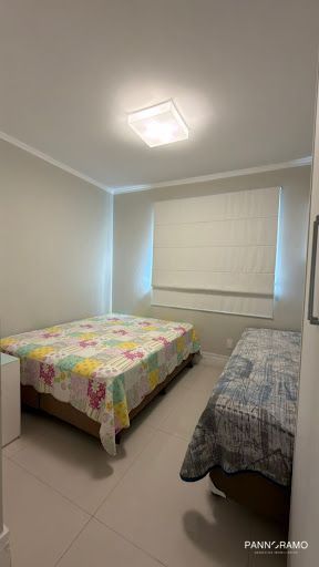 Apartamento, 3 quartos, 200 m² - Foto 15