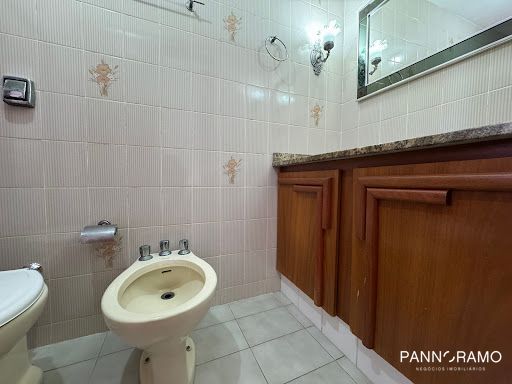 Apartamento, 2 quartos, 85 m² - Foto 13