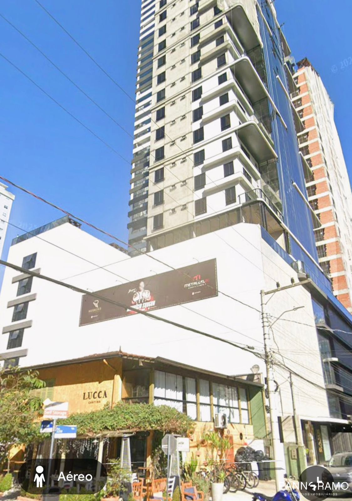 Sala-Conjunto, 95 m² - Foto 9