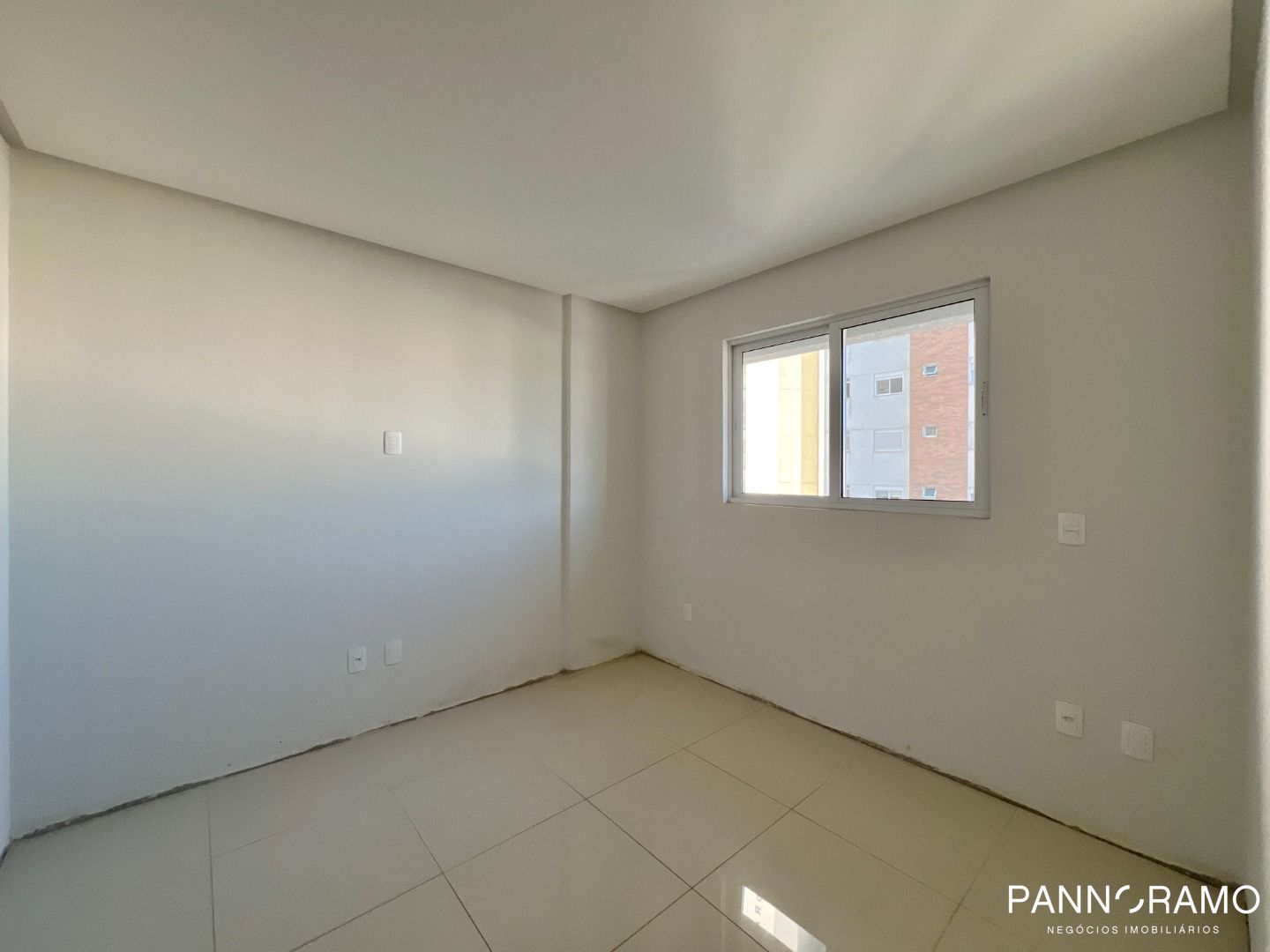 Apartamento, 2 quartos, 74 m² - Foto 9