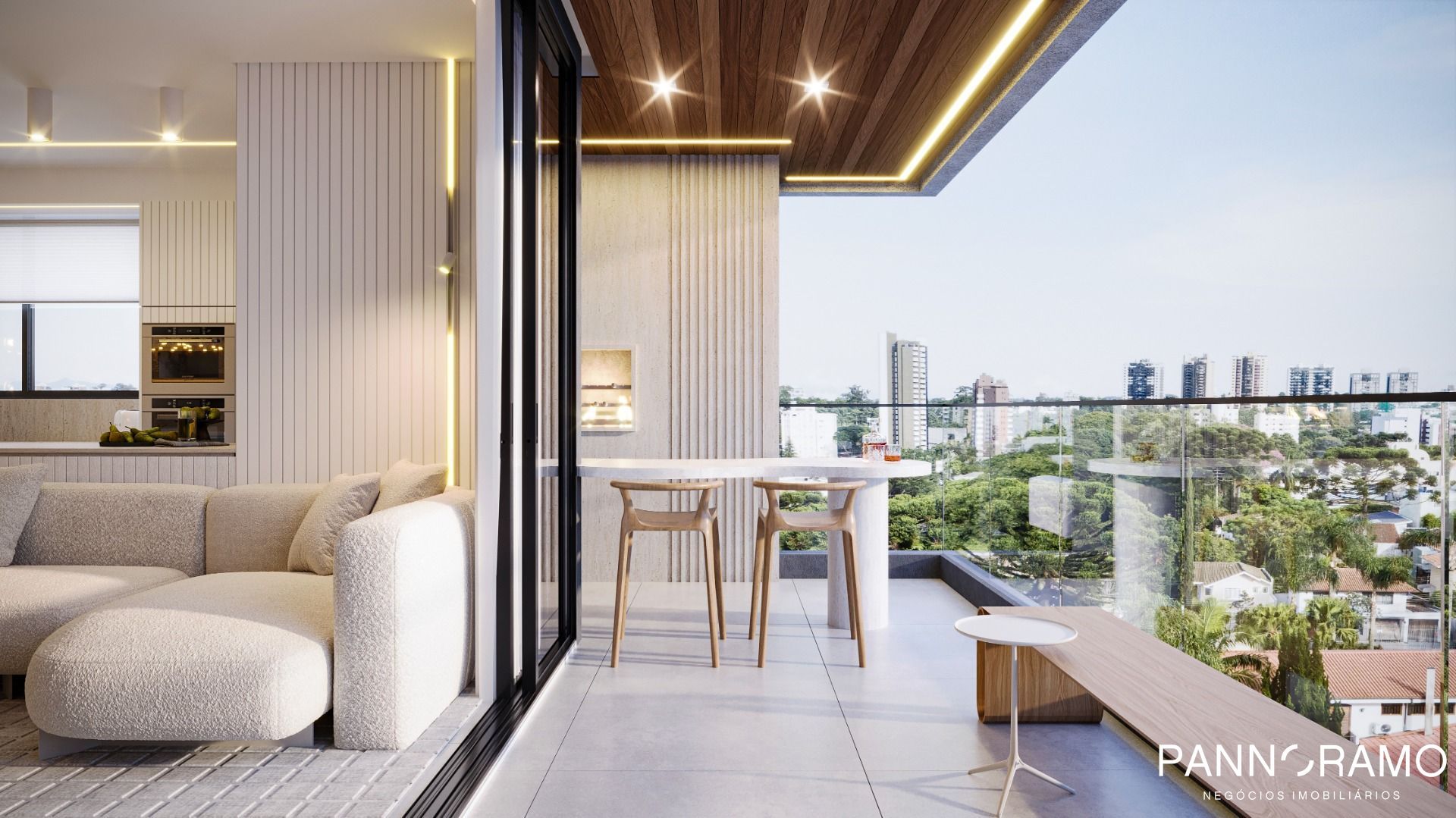 Apartamento, 3 quartos, 127 m² - Foto 11