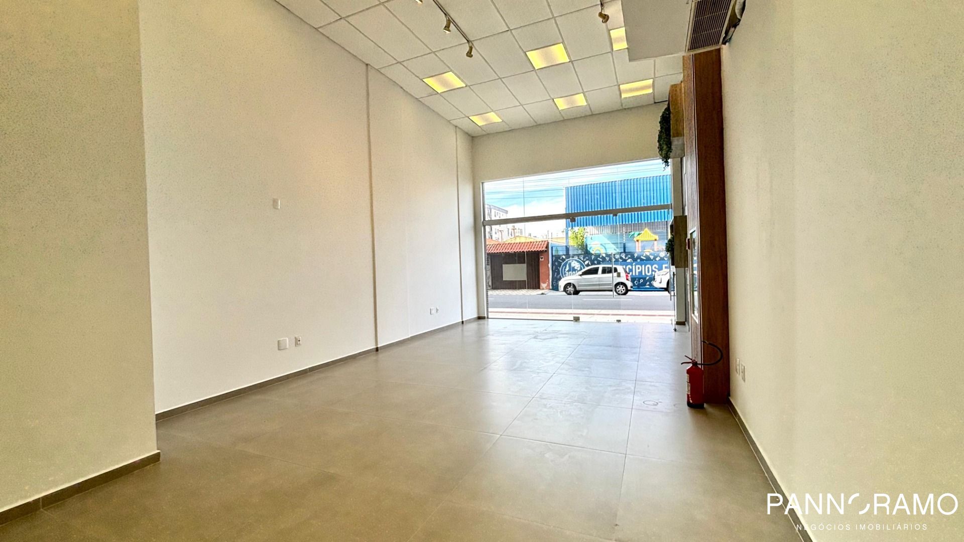 Sala-Conjunto, 80 m² - Foto 7