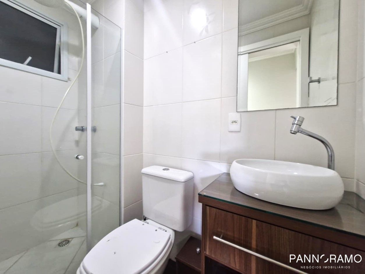 Apartamento, 3 quartos, 79 m² - Foto 17