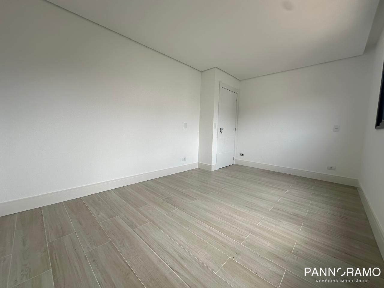 Casa, 4 quartos, 160 m² - Foto 15