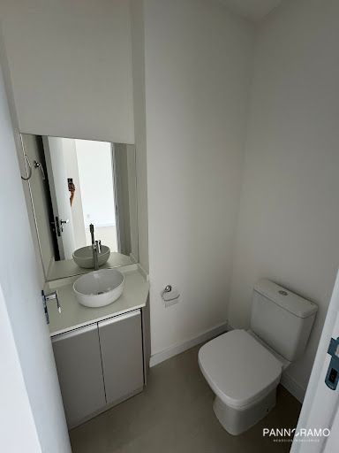 Apartamento, 3 quartos, 114 m² - Foto 9