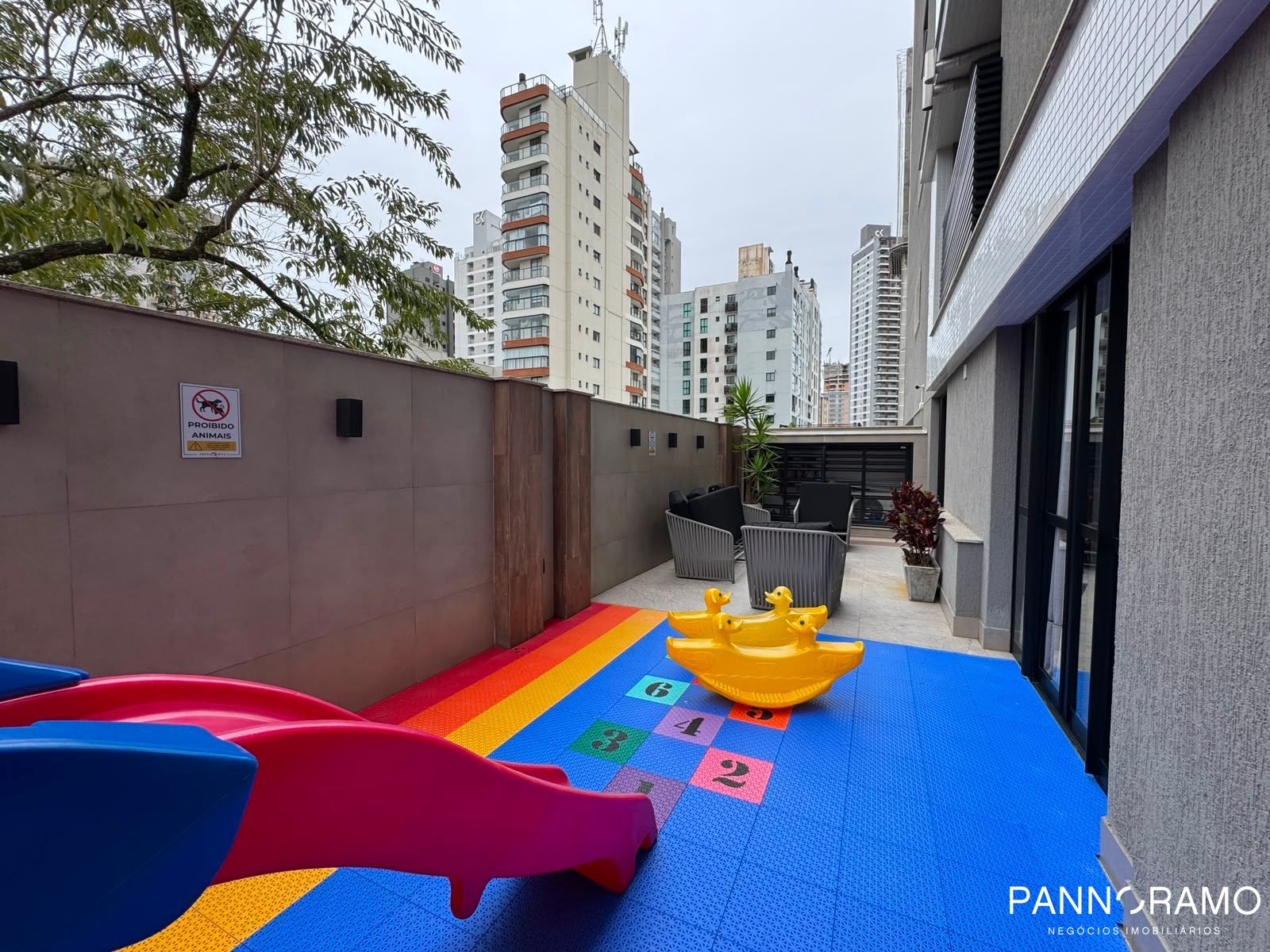 Apartamento, 2 quartos, 70 m² - Foto 34