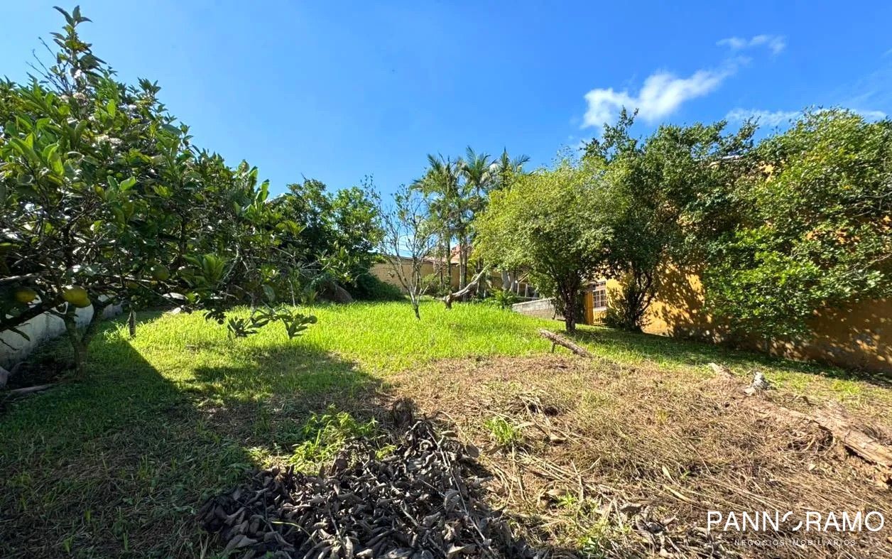 Terreno, 420 m² - Foto 7