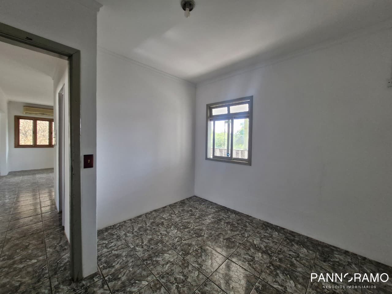 Casa, 4 quartos, 290 m² - Foto 8