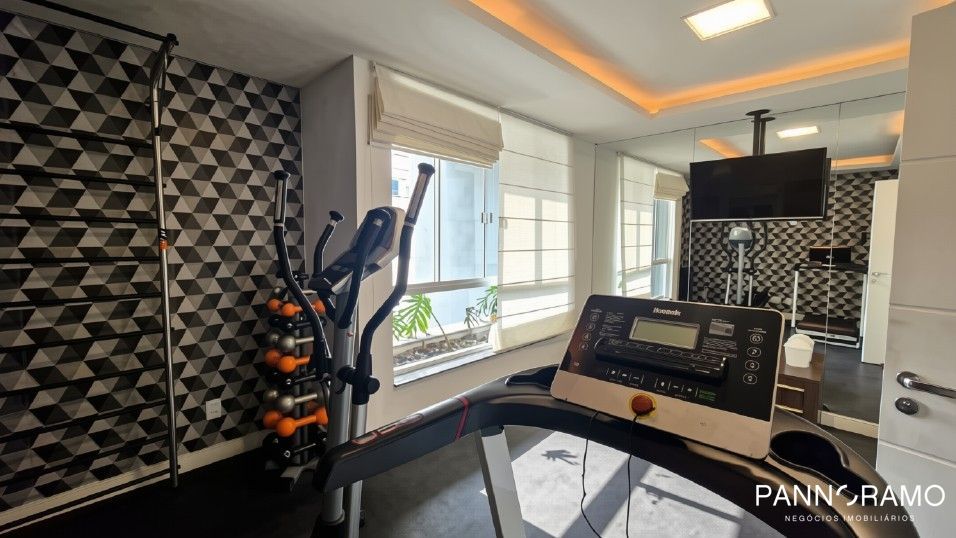 Apartamento, 1 quarto, 45 m² - Foto 18