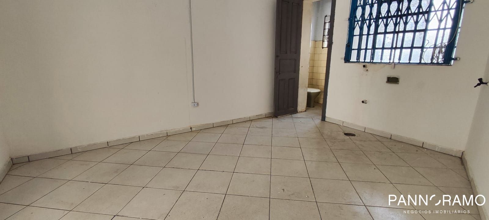 Loja-Salão, 50 m² - Foto 5