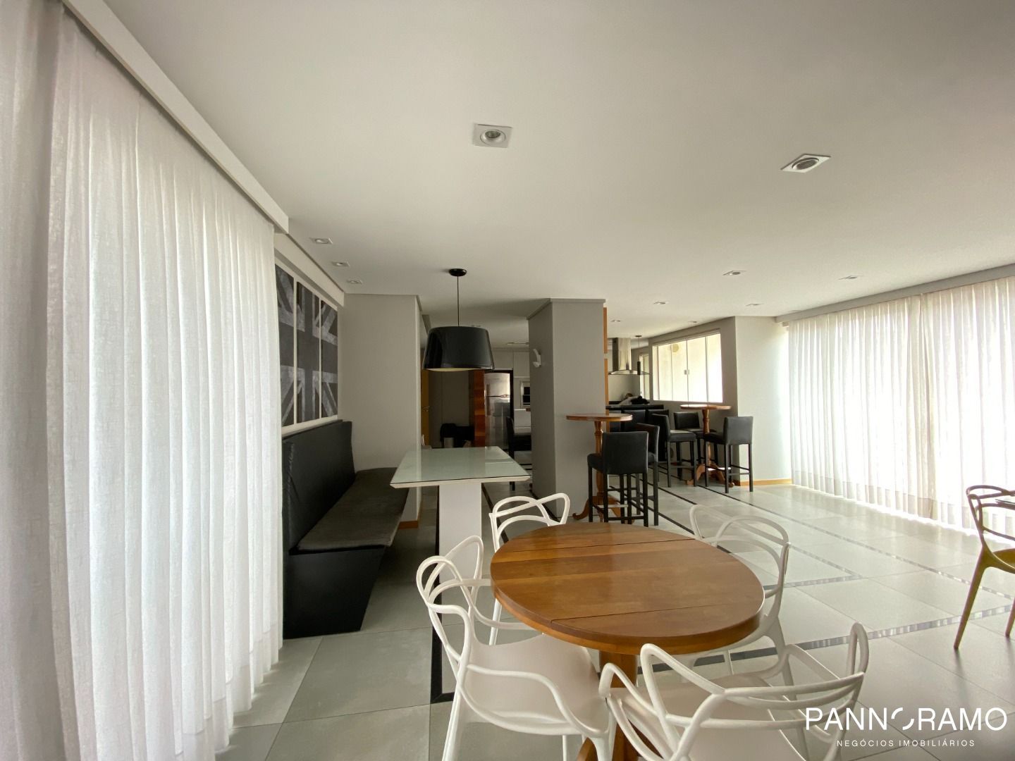 Apartamento, 2 quartos, 67 m² - Foto 19