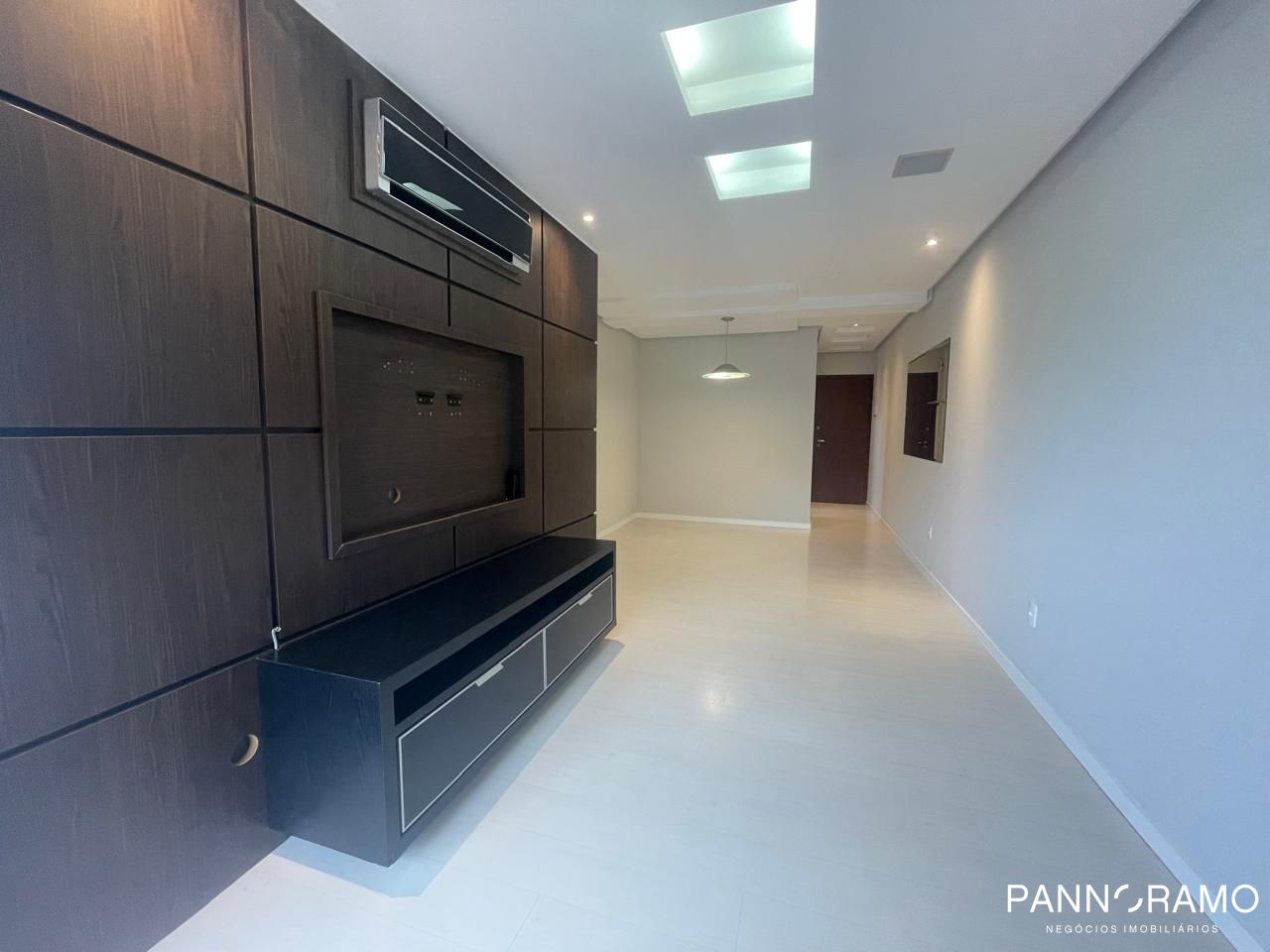 Apartamento, 3 quartos, 90 m² - Foto 9