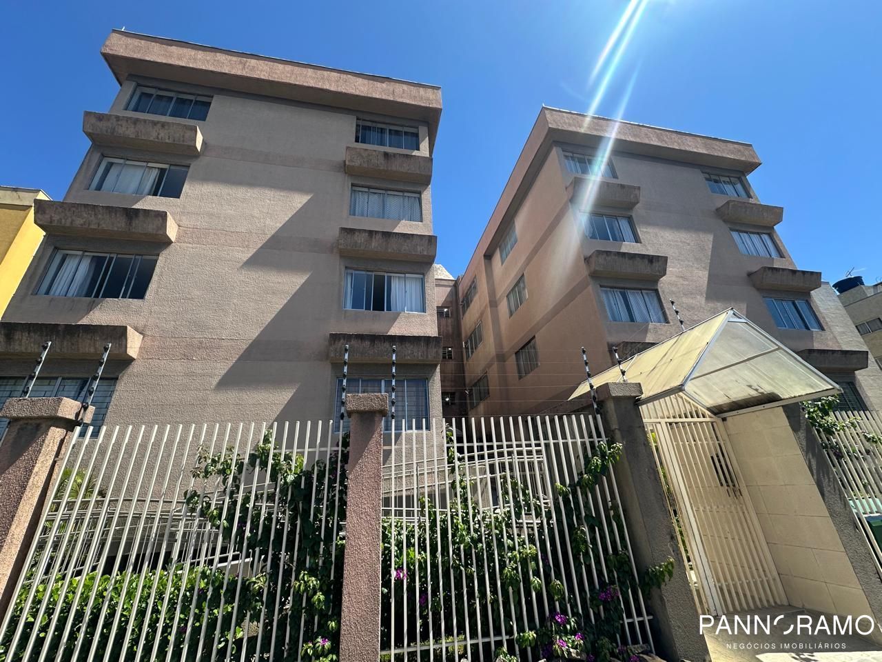 Apartamento, 3 quartos, 109 m² - Foto 18