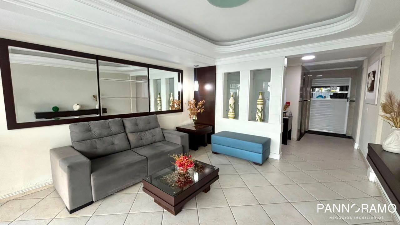 Apartamento, 2 quartos, 99 m² - Foto 22