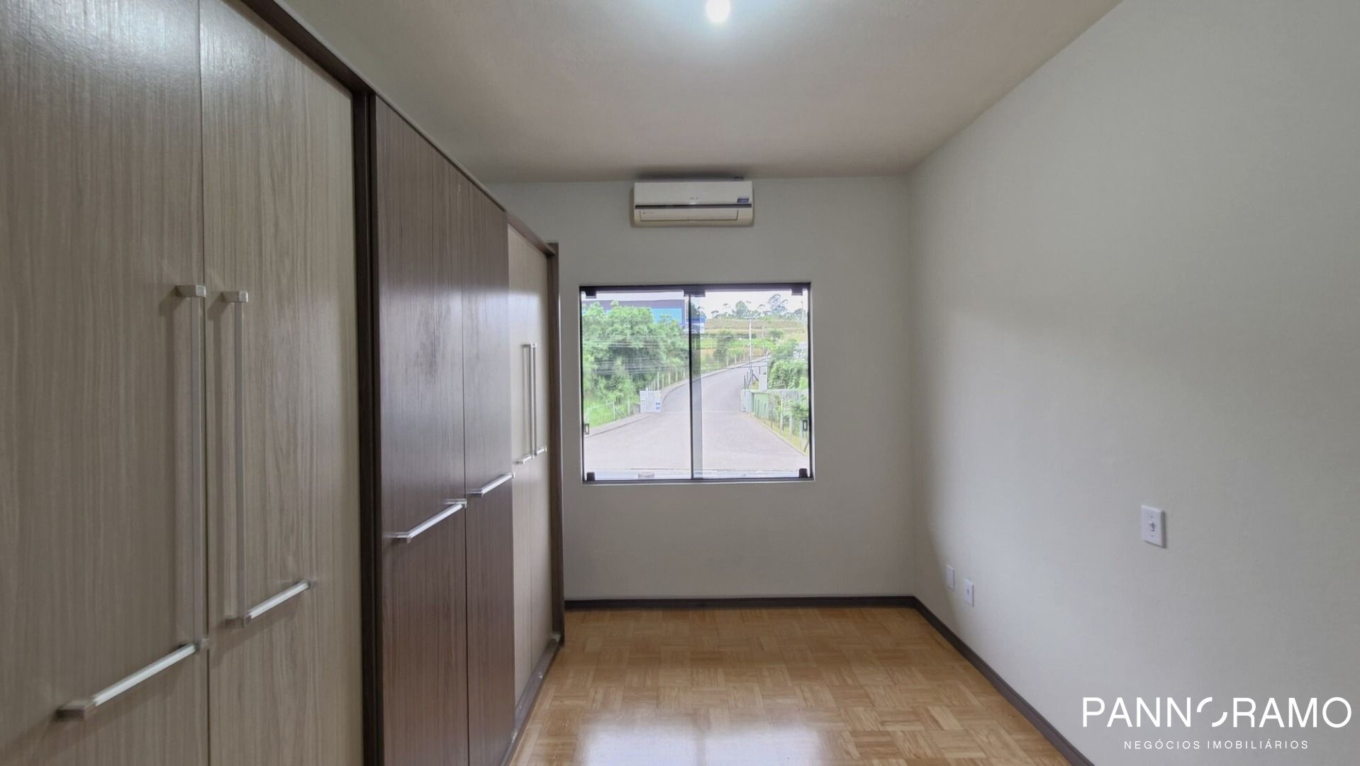 Casa, 5 quartos, 257 m² - Foto 8
