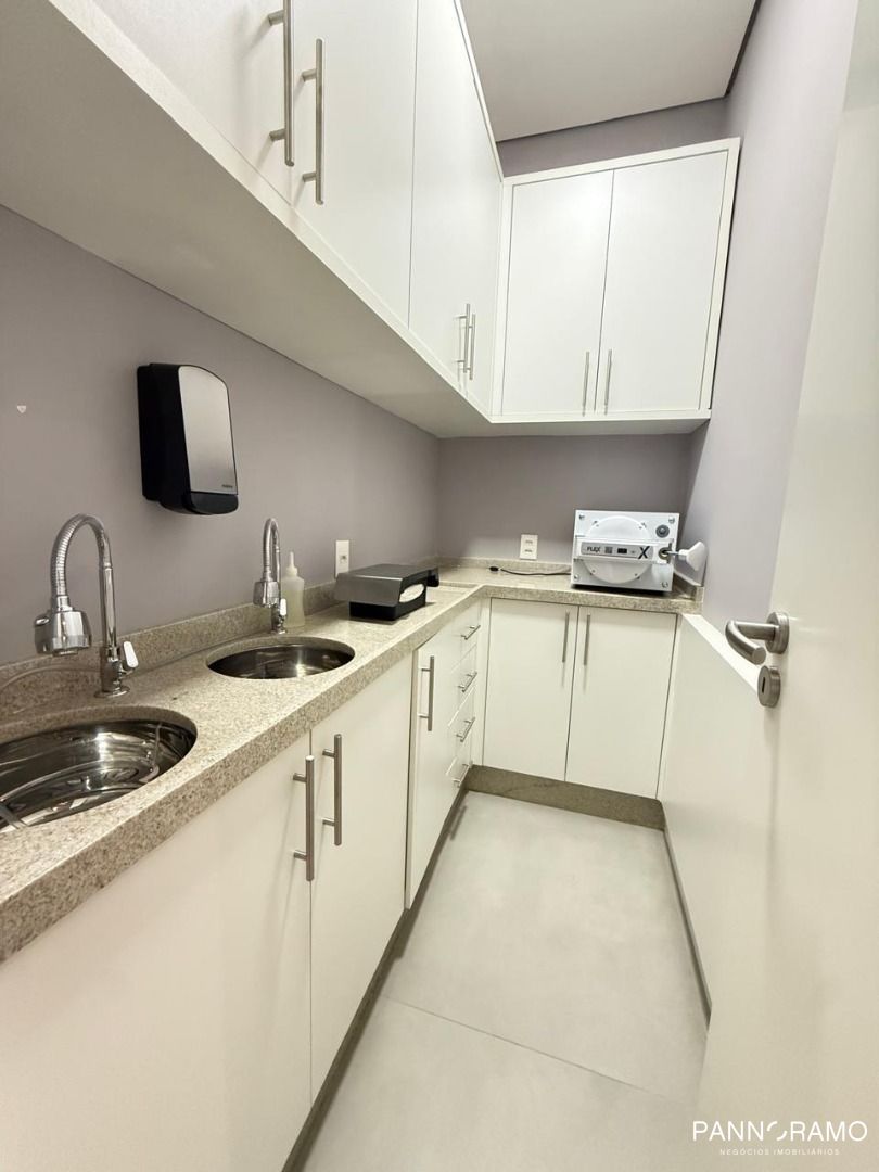 Sala-Conjunto, 100 m² - Foto 16
