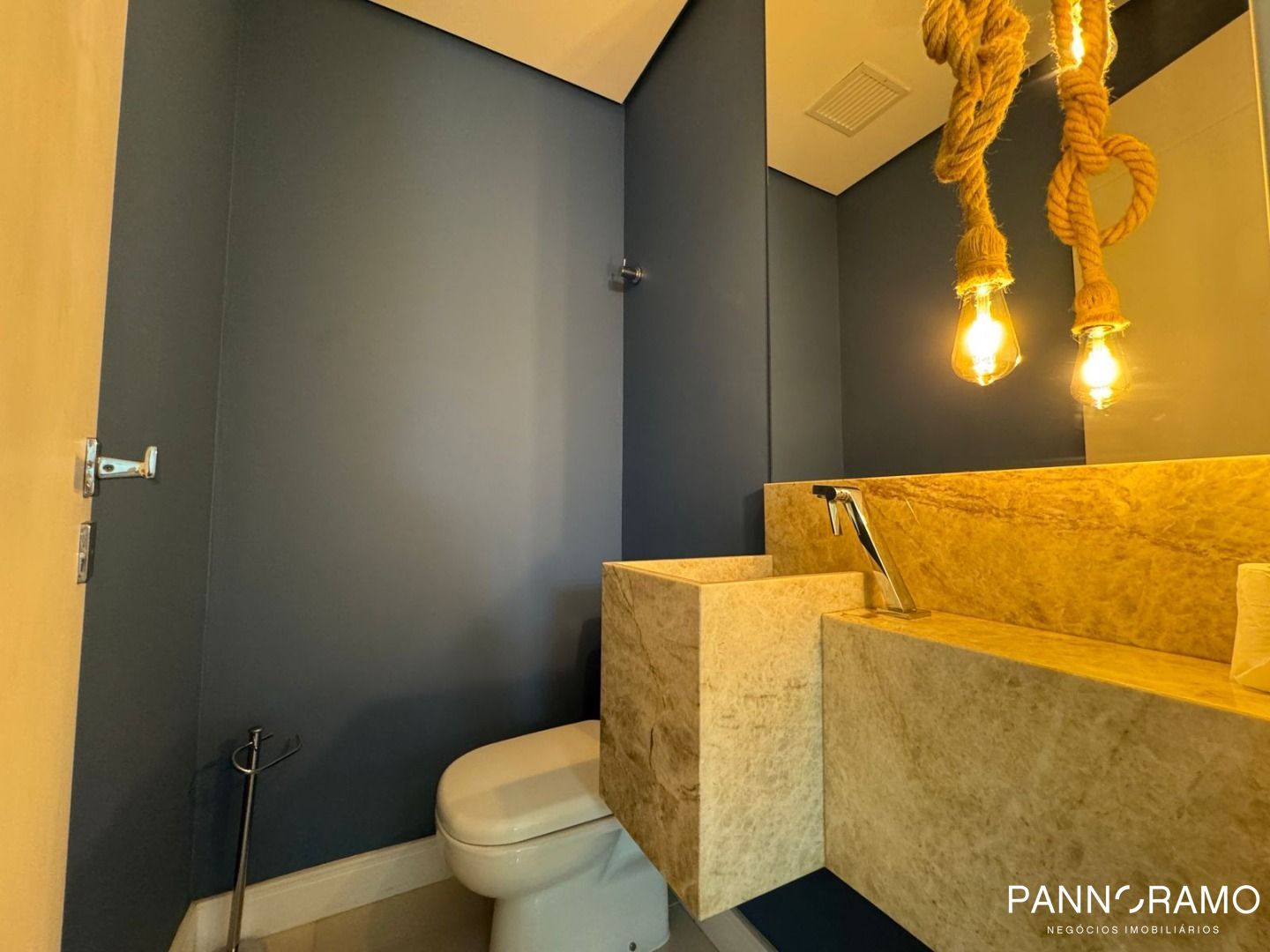 Apartamento, 3 quartos, 128 m² - Foto 10