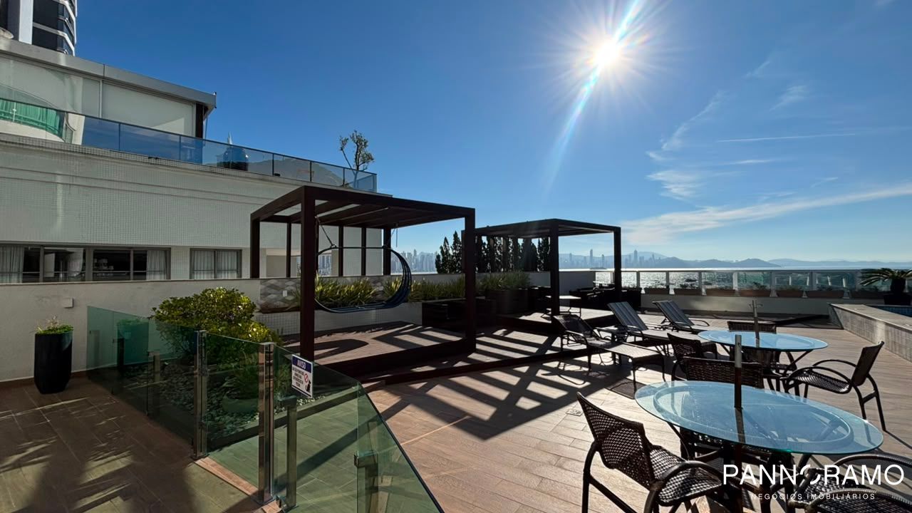 Apartamento, 3 quartos, 167 m² - Foto 34