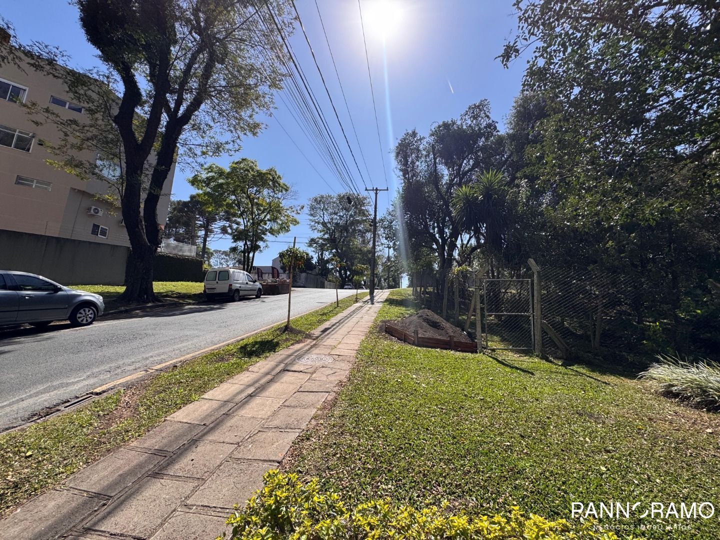 Apartamento, 3 quartos, 90 m² - Foto 24