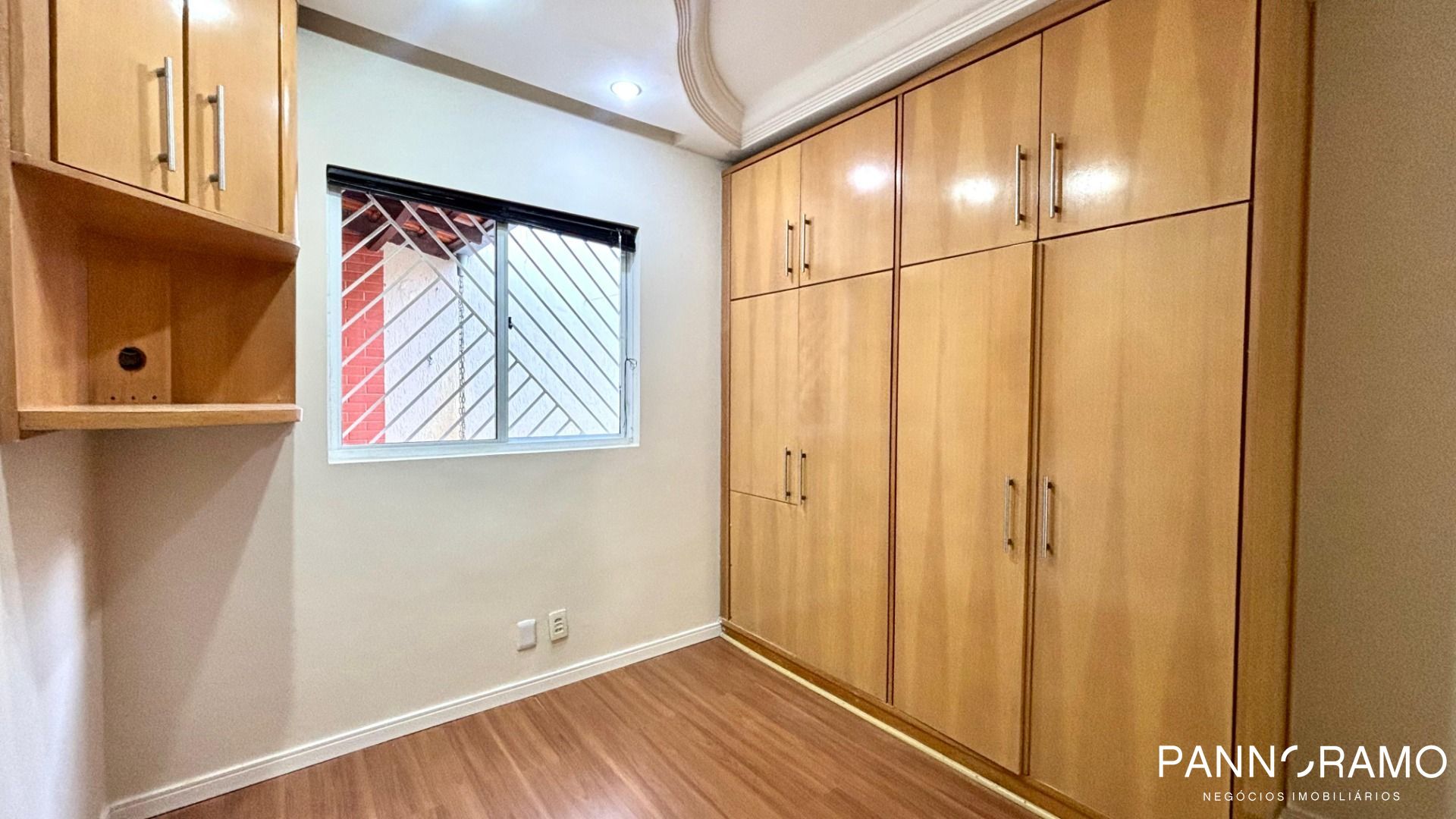 Casa, 3 quartos, 170 m² - Foto 8