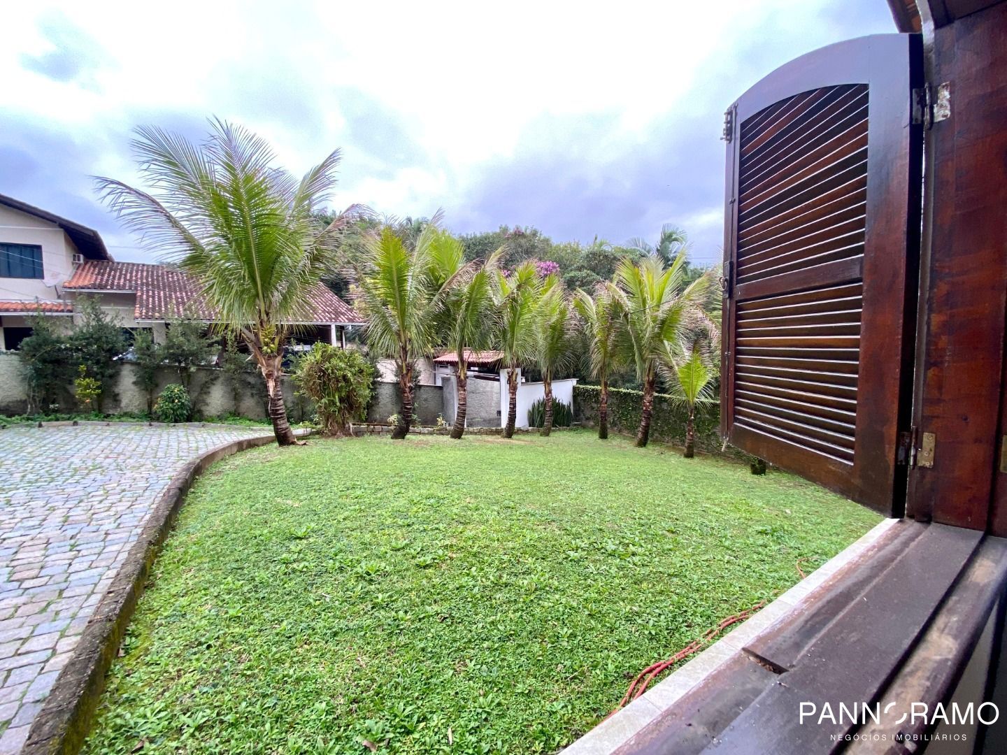 Casa, 4 quartos, 381 m² - Foto 27
