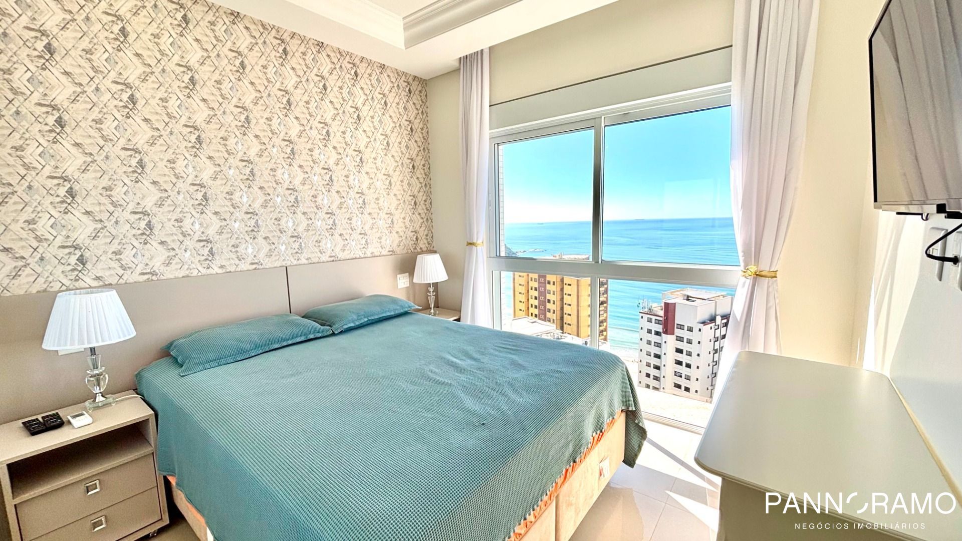 Apartamento, 4 quartos, 212 m² - Foto 10