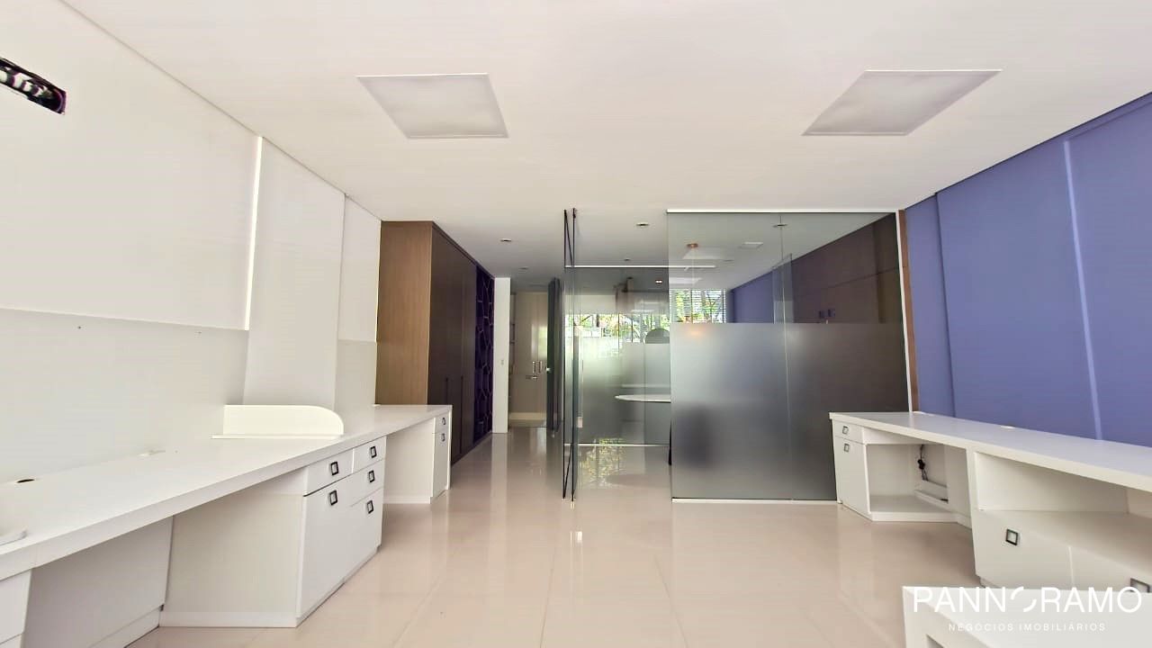 Sala-Conjunto, 66 m² - Foto 4