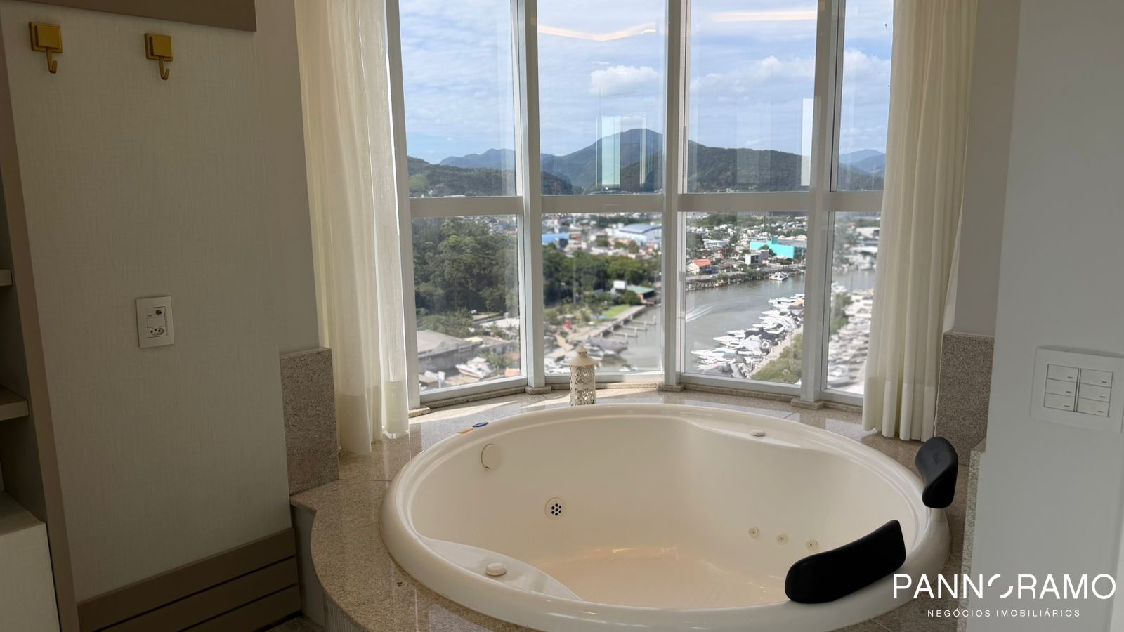 Apartamento, 4 quartos, 237 m² - Foto 14