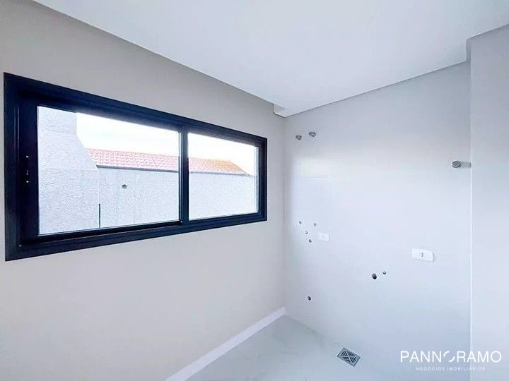 Sobrado, 3 quartos, 183 m² - Foto 7