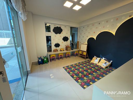 Apartamento, 3 quartos, 131 m² - Foto 18