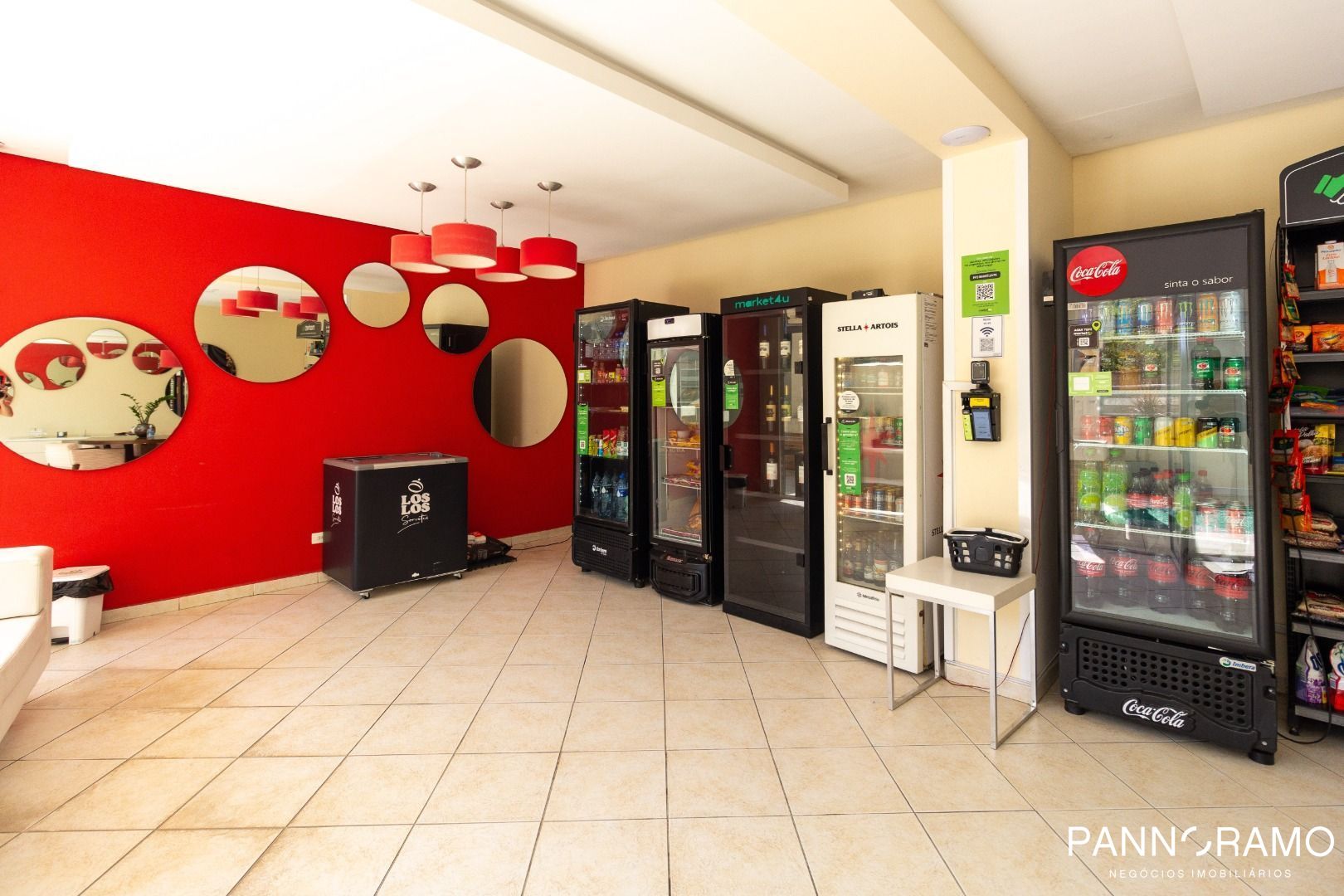 Cobertura, 4 quartos, 114 m² - Foto 47