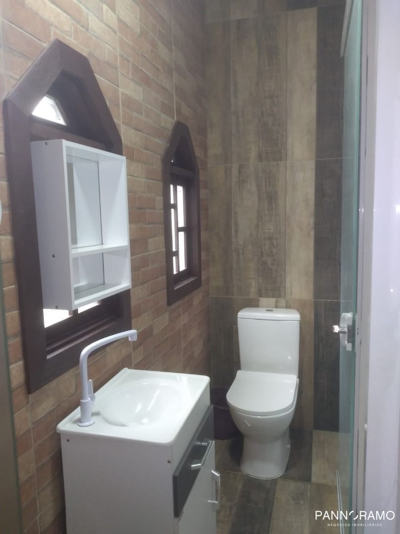 Casa, 5 quartos, 28318 m² - Foto 20