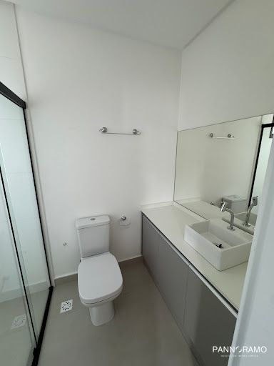 Apartamento, 3 quartos, 114 m² - Foto 8