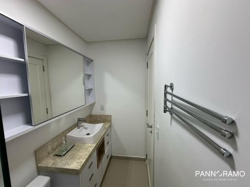 Apartamento, 2 quartos, 105 m² - Foto 12