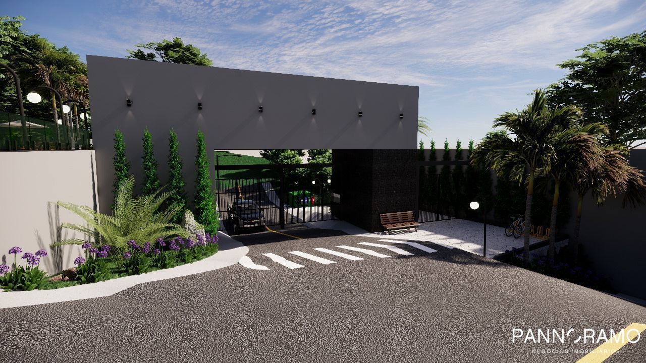 Terreno, 150 m² - Foto 9