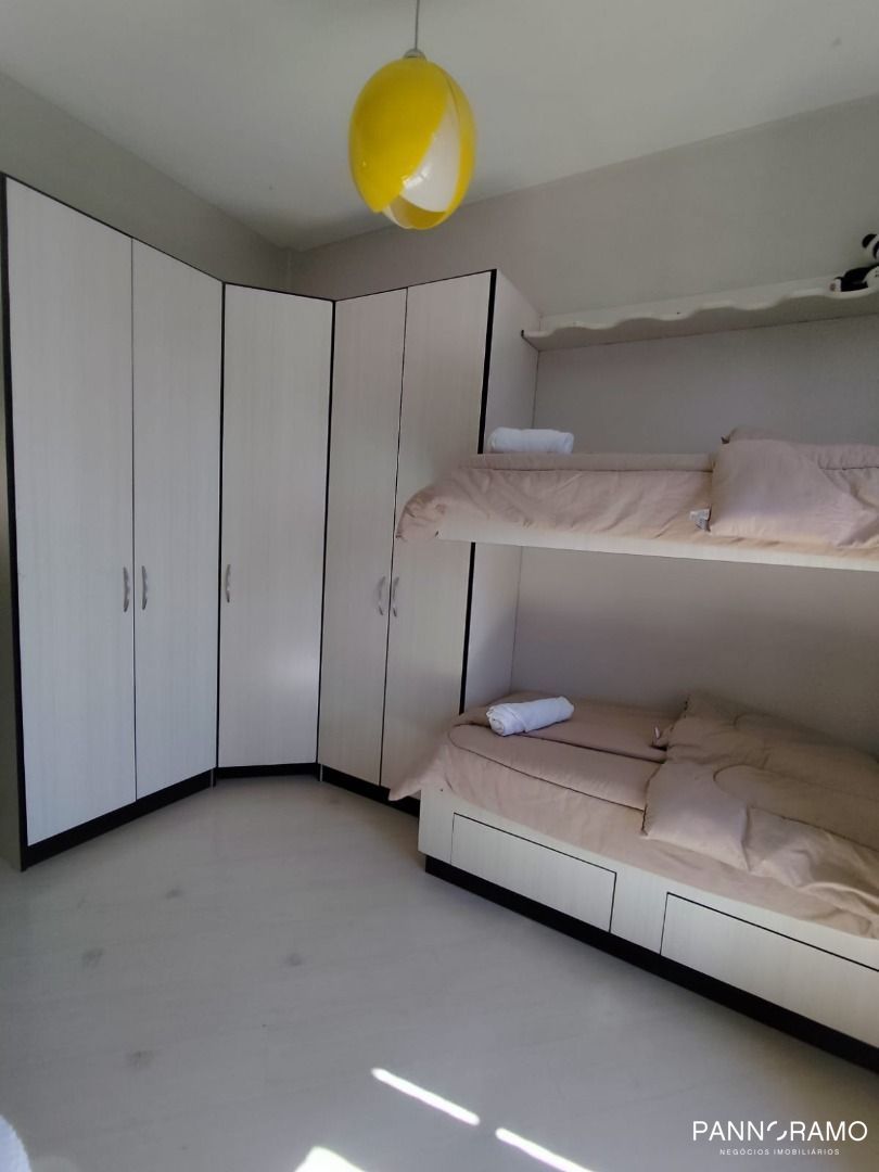 Apartamento, 3 quartos, 100 m² - Foto 15