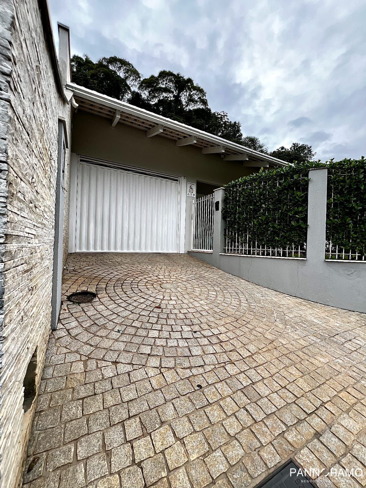Casa, 3 quartos, 210 m² - Foto 4