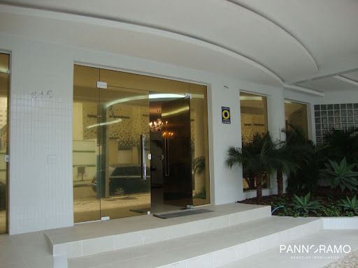 Apartamento, 2 quartos, 96 m² - Foto 16