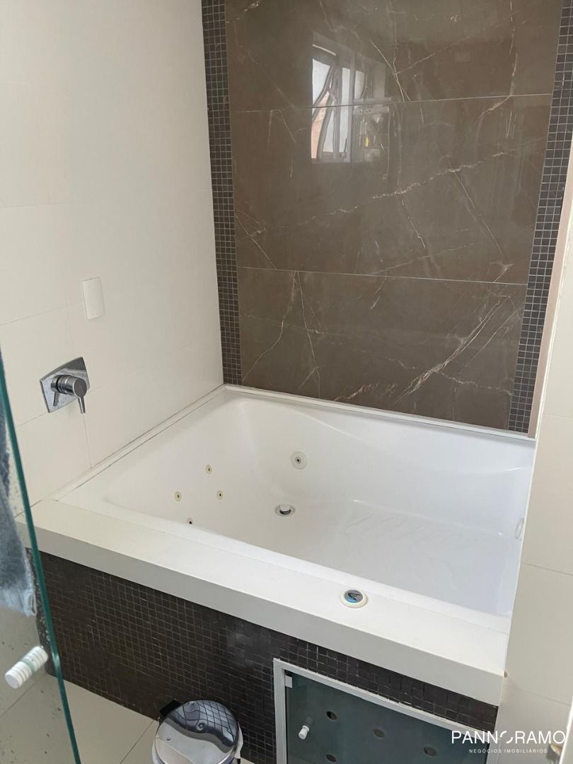 Apartamento, 3 quartos, 180 m² - Foto 15