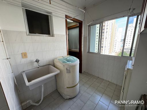 Apartamento, 2 quartos, 85 m² - Foto 10